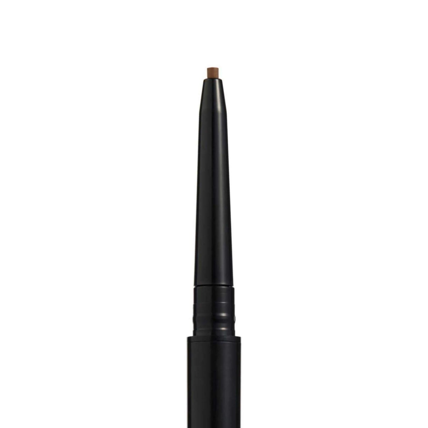 Sleek MakeUP Micro-Fine Brow Pencil