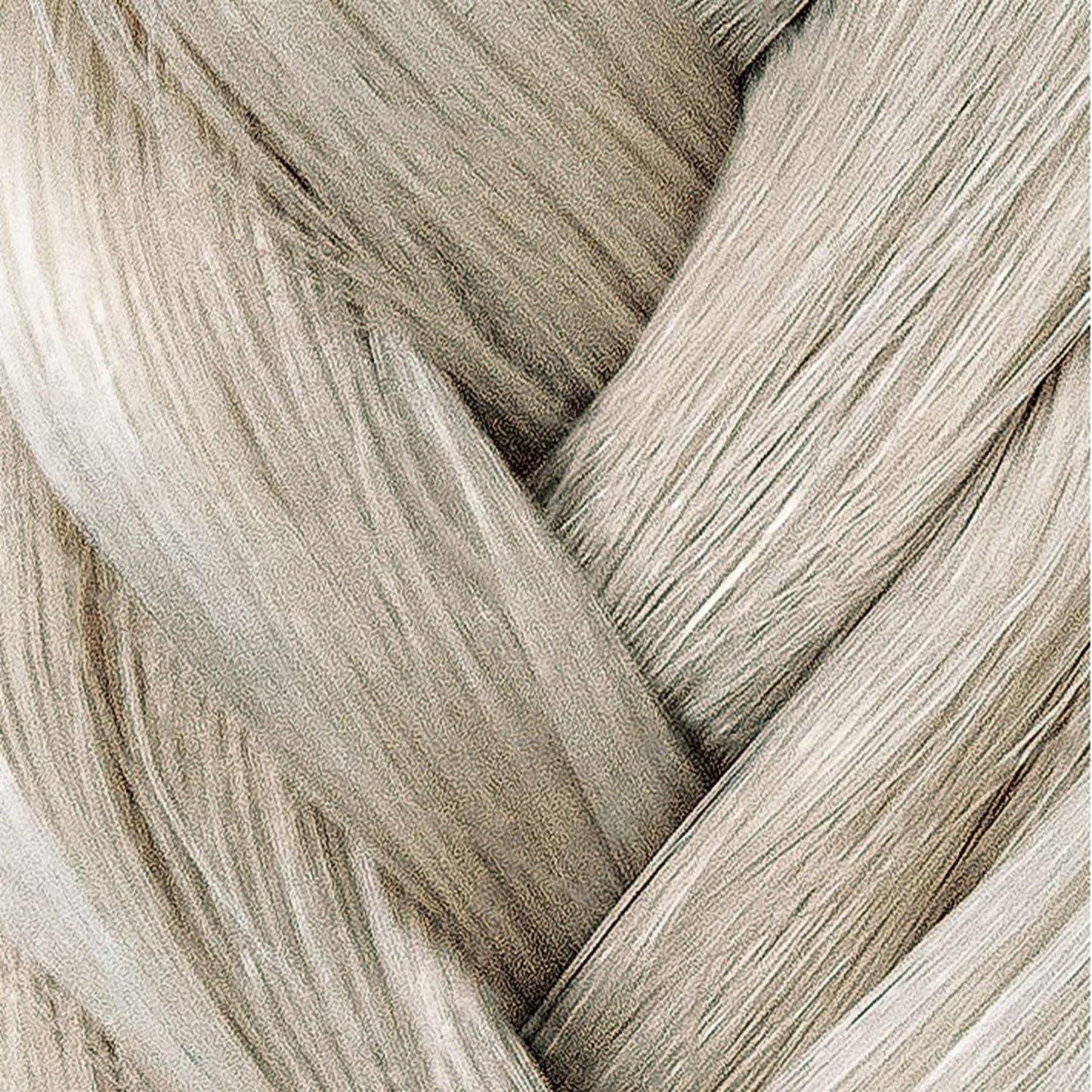 Danger Jones Gloss Toner With Bonder 60ml