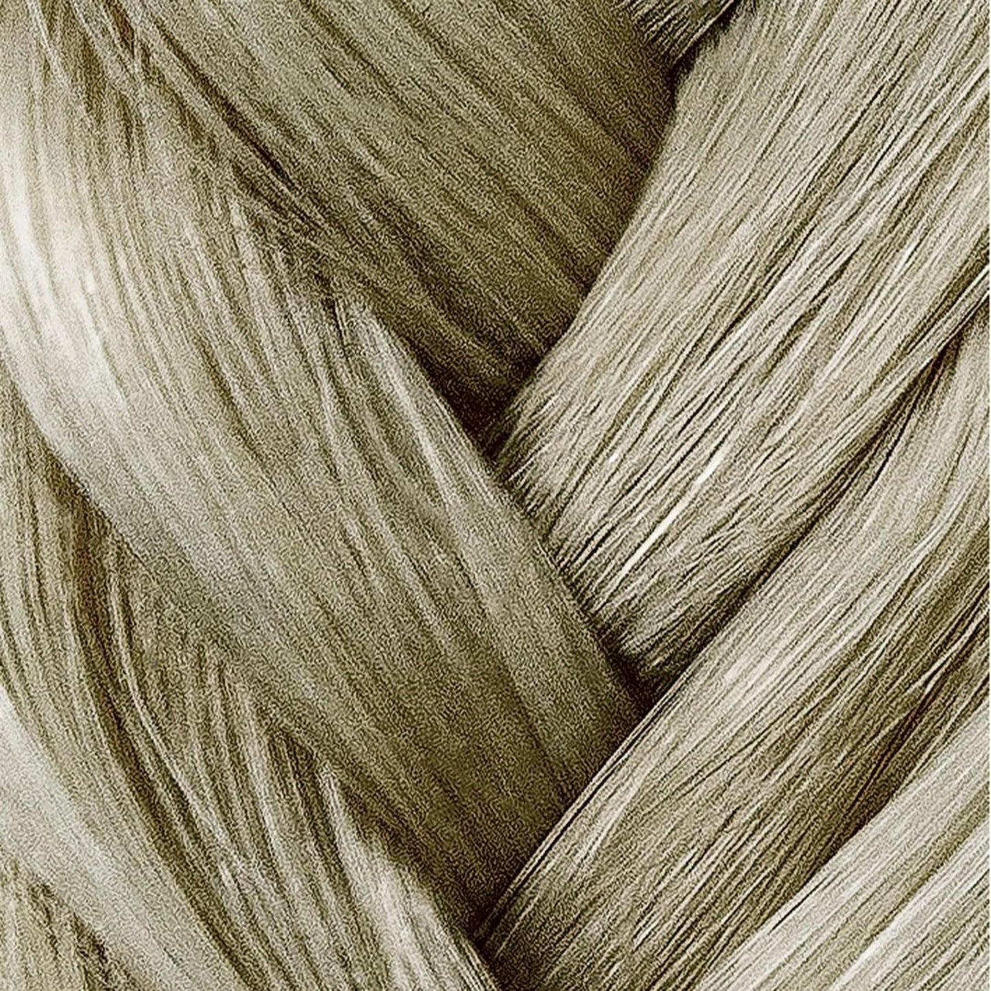 Danger Jones Gloss Toner With Bonder 60ml