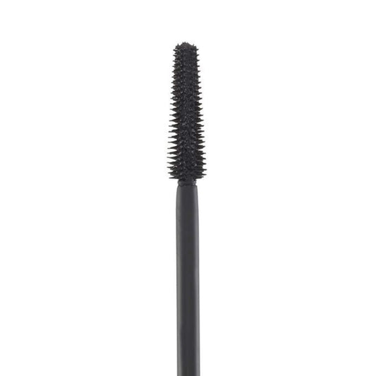 Sunkissed High Drama Mascara - Black