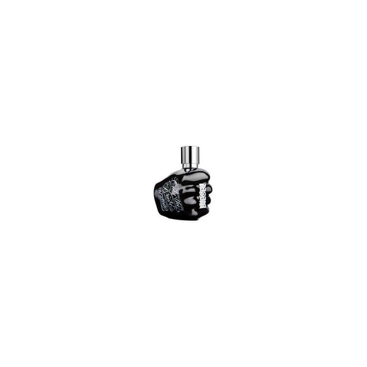 Diesel Only The Brave Tattoo Eau De Toilette for Him