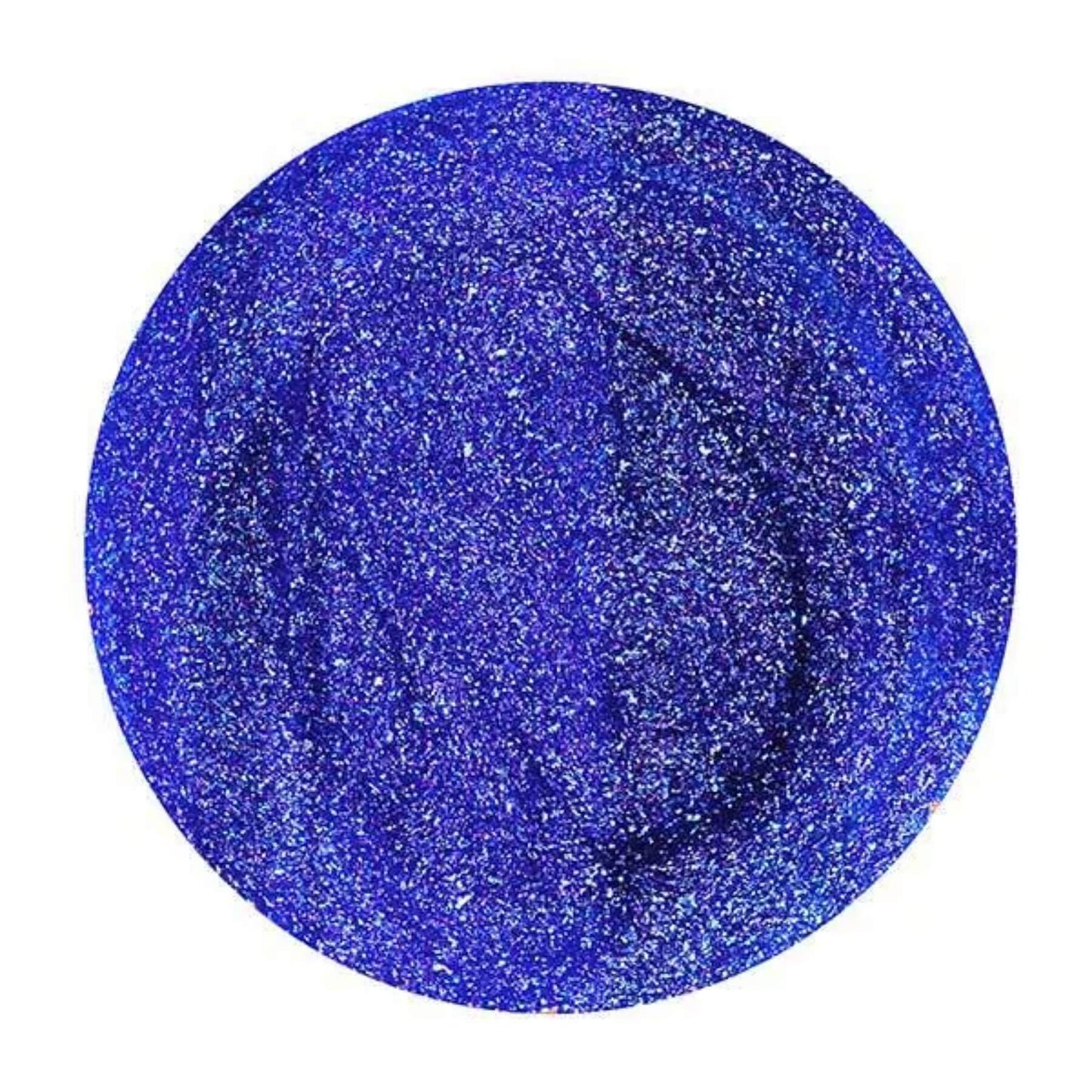 Barry M Diamond Luxe Nail Paint 10ml