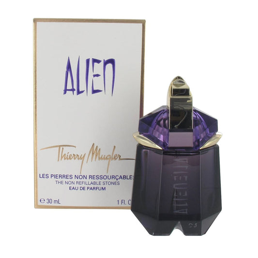 Thierry Mugler Alien Eau De Perfume for Her