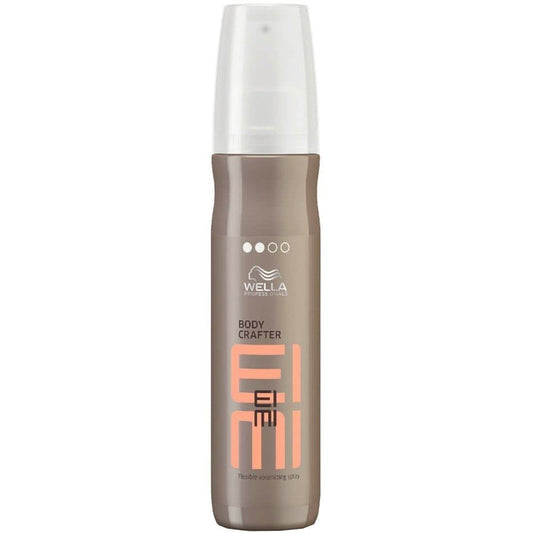 Wella Professional EIMI Body Crafter Volumising Spray - 150ml