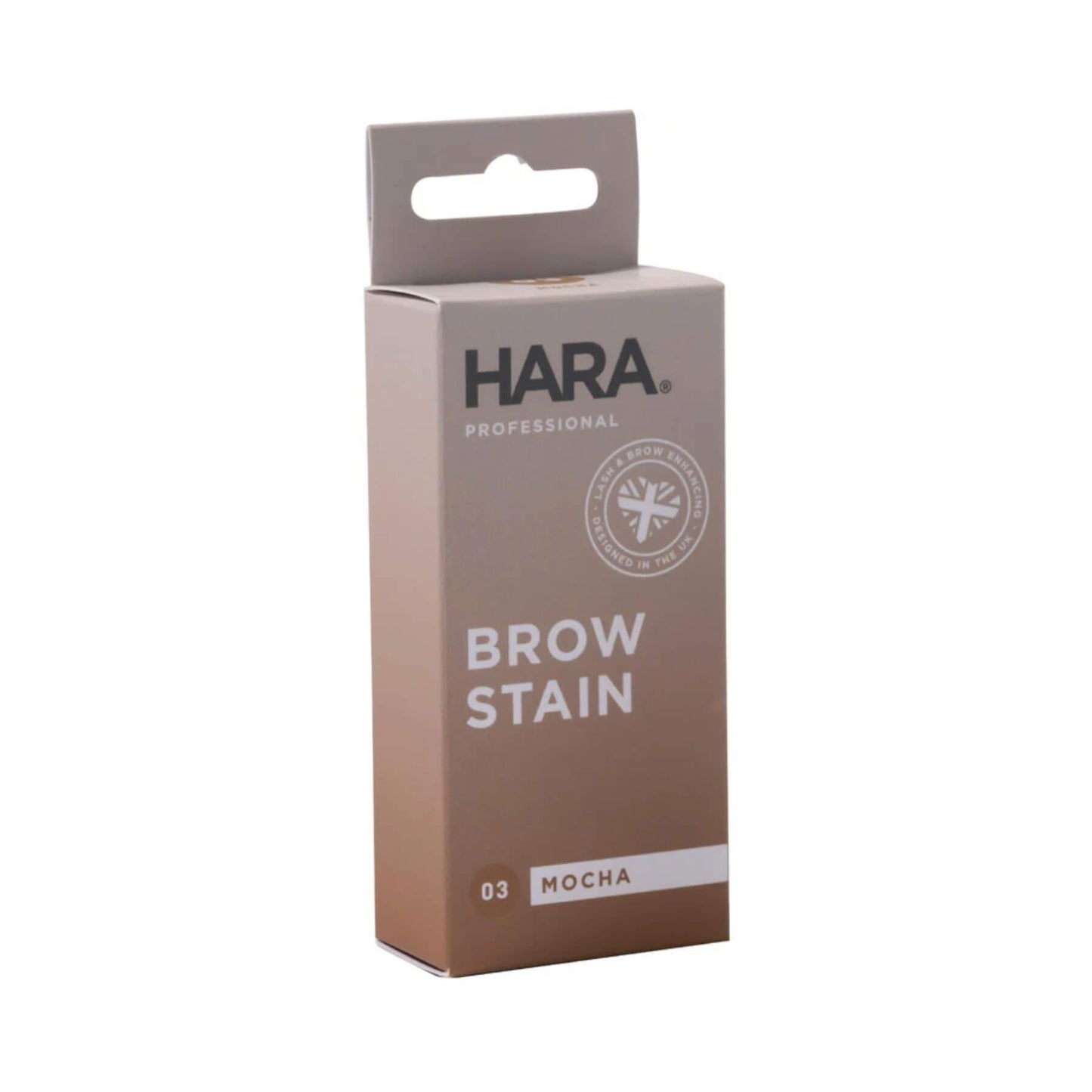 Hara Brow Stain, Mocha 15ml