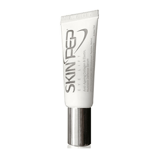 SkinPep® EyeLift
