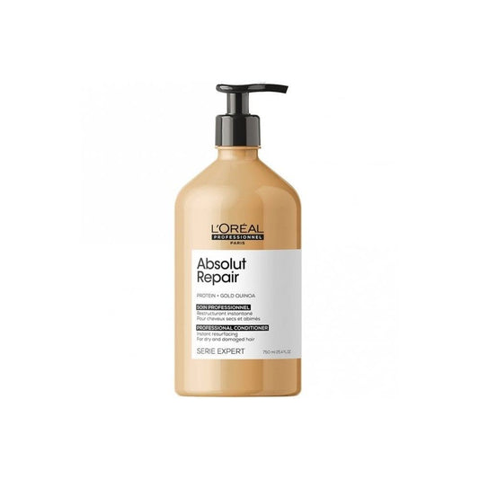 L'oreal Paris Professional Serie Expert Absolut Repair Conditioner
