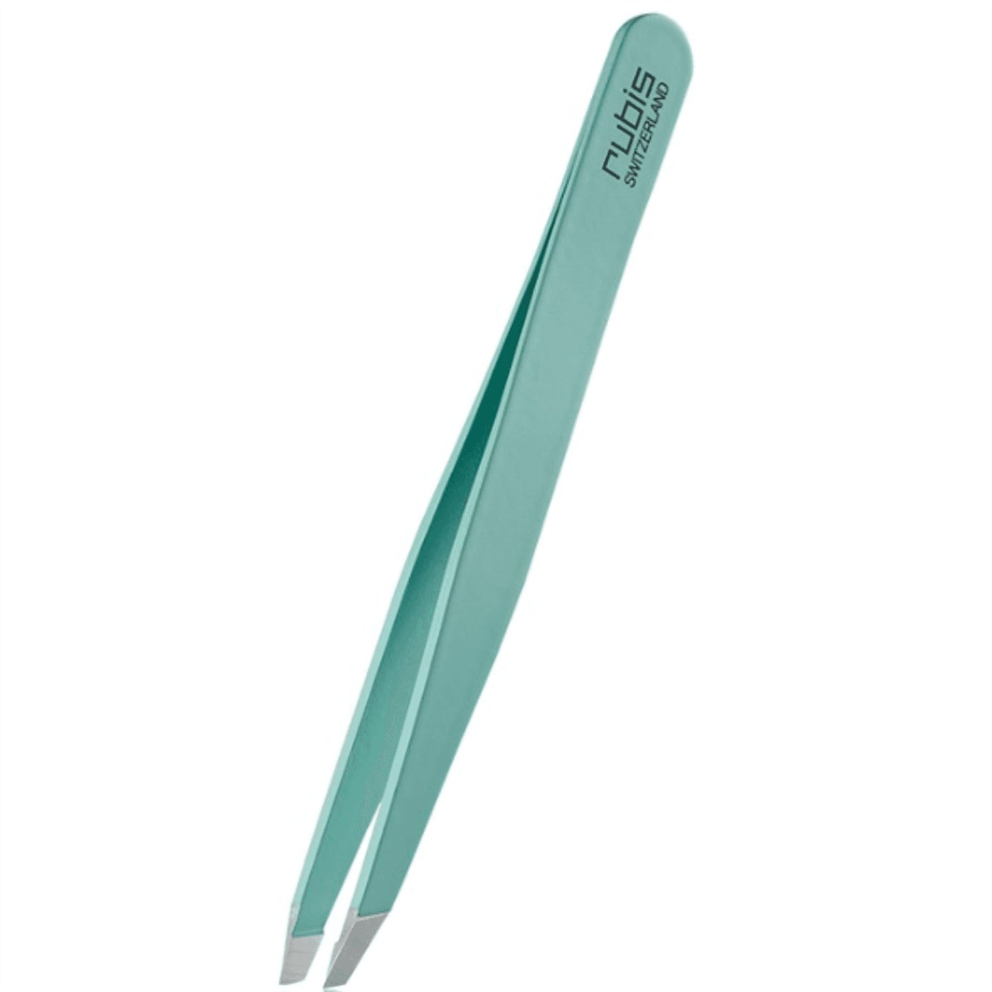 Rubis Classic Tweezer