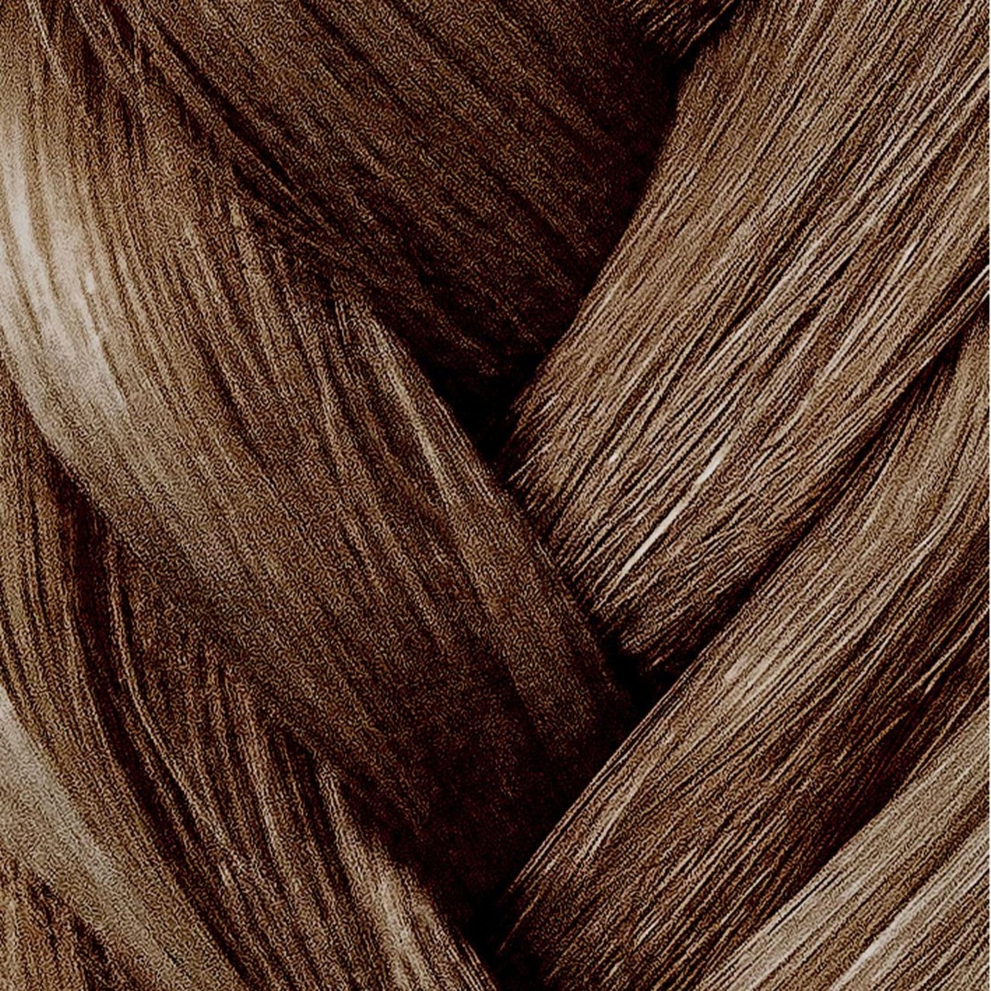 Danger Jones Gloss Toner With Bonder 60ml