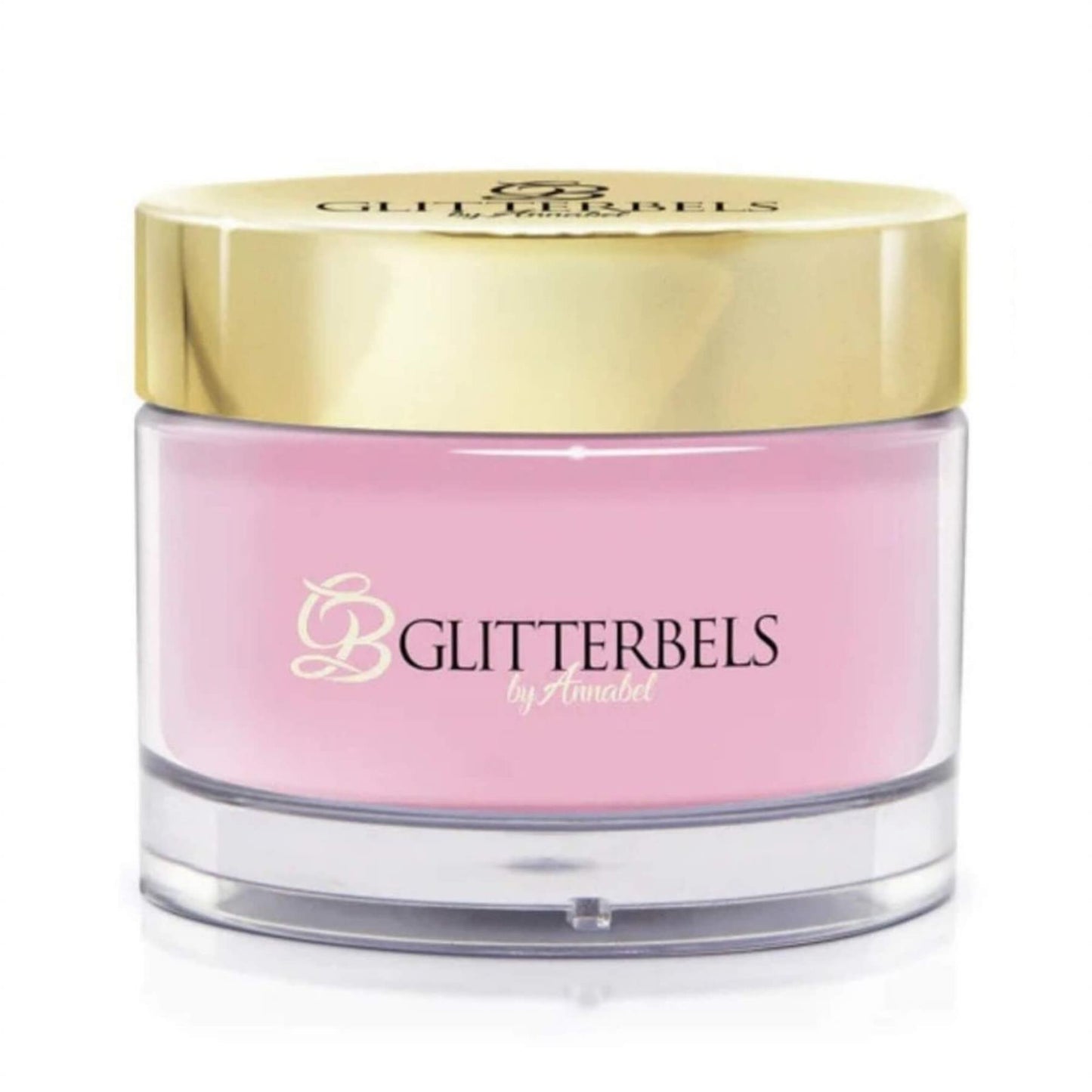 Glitterbels Coloured Acrylic Powder 28g