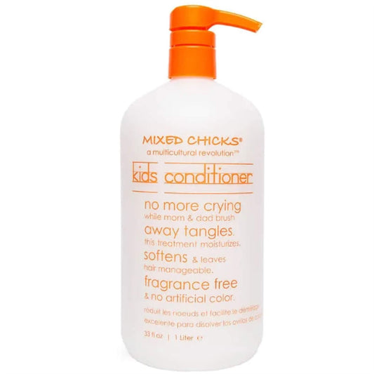 Mixed Chicks Kids Conditioner