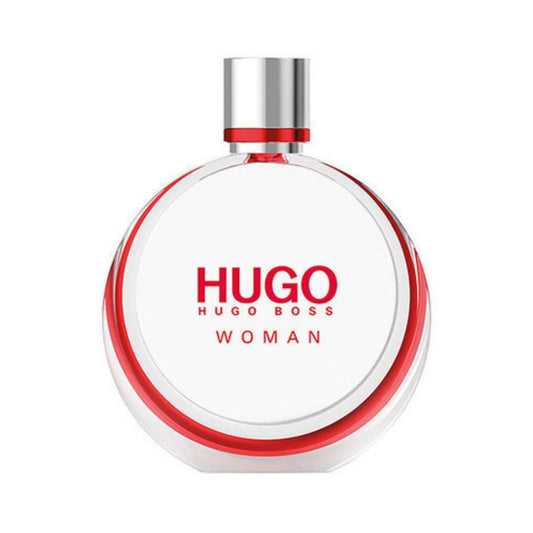 Hugo Boss Woman Eau de Perfume - 30ml
