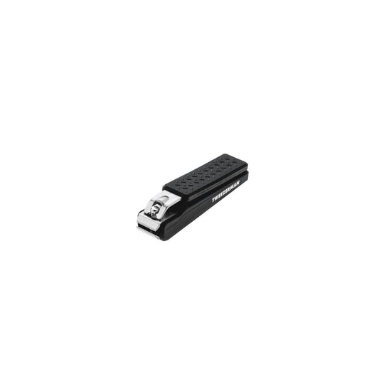 Tweezerman Precision Grip Toenail Clipper For Him
