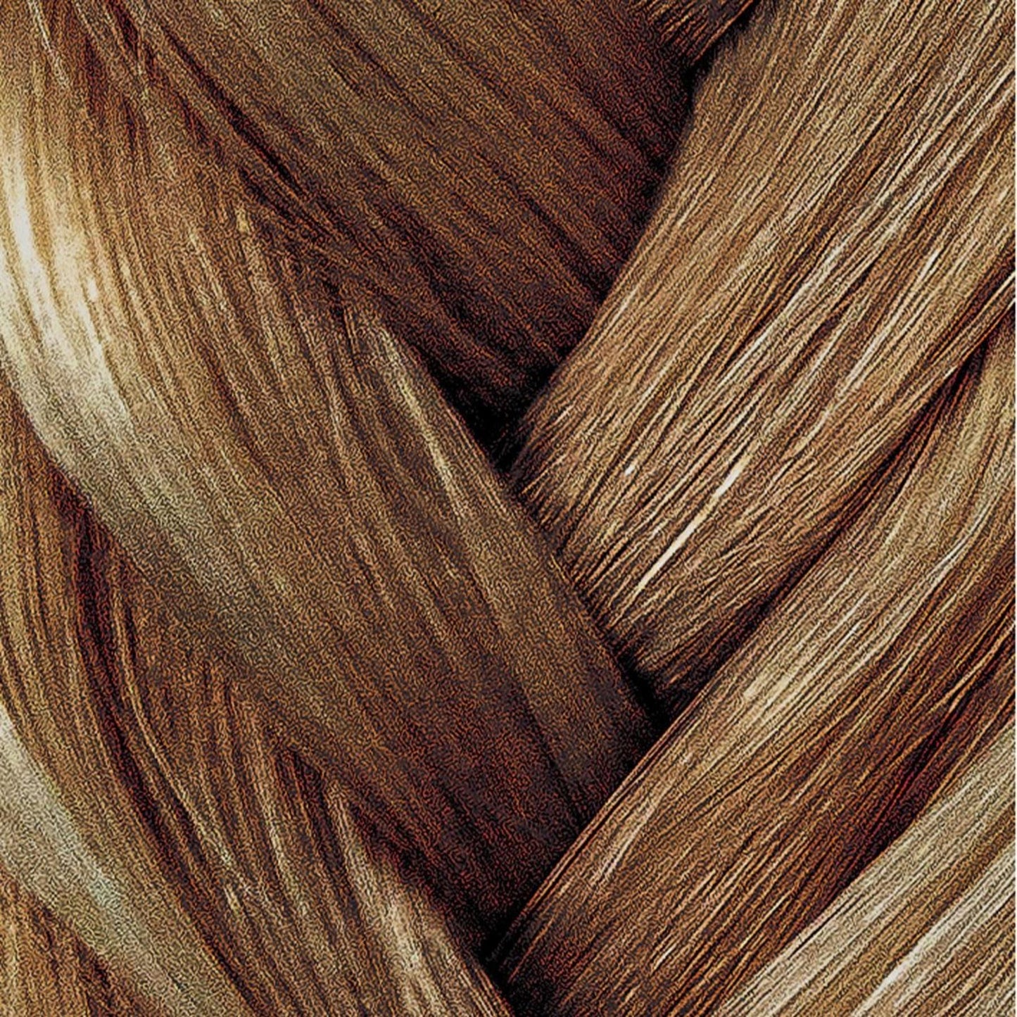 Danger Jones Gloss Toner With Bonder 60ml