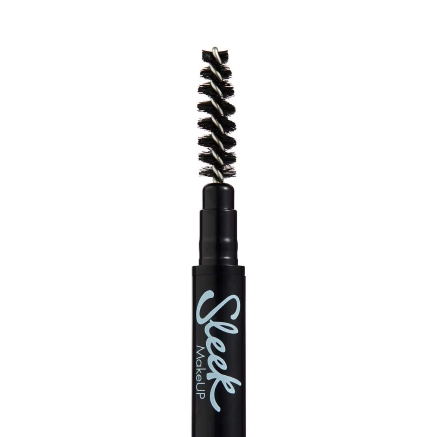 Sleek MakeUP Micro-Fine Brow Pencil