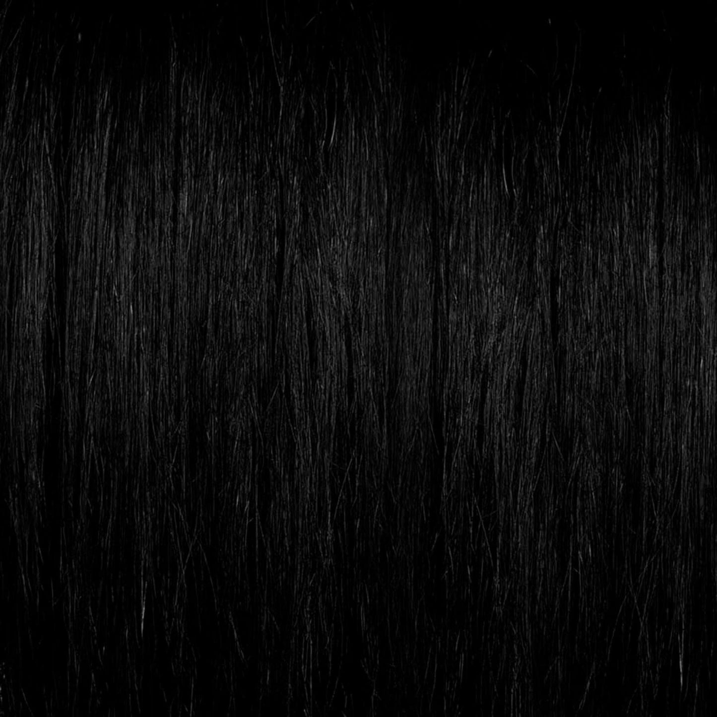 Manic Panic Semi Permanent Hair Color