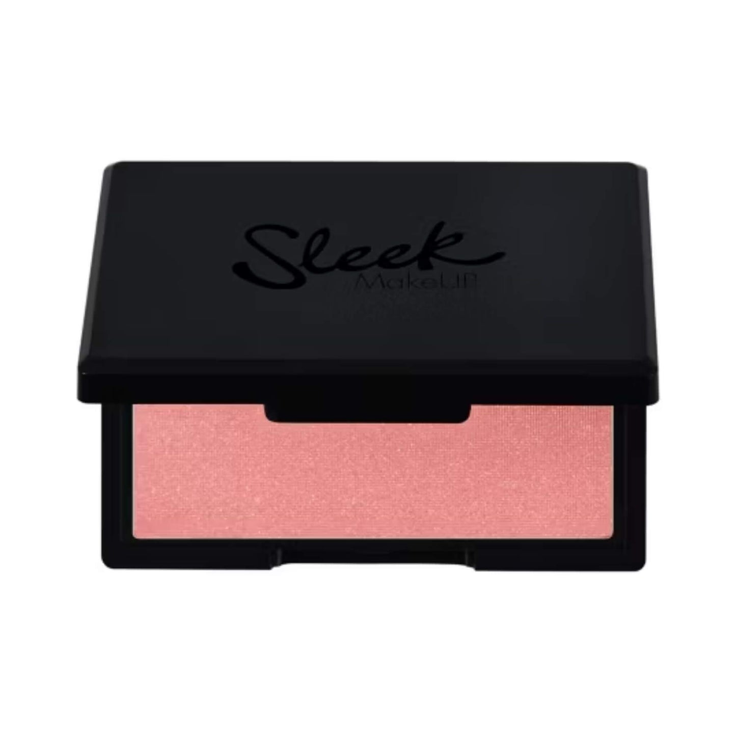Sleek Makeup Face Form Blush 5.7g
