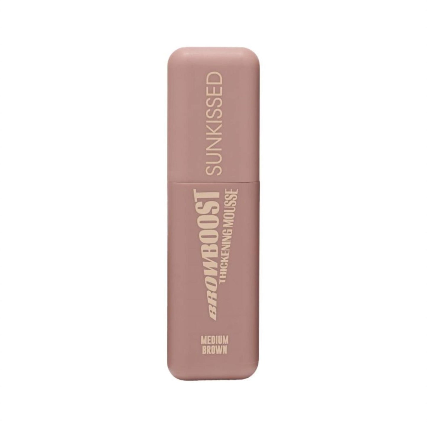 Sunkissed Brow Volume Boost 6ml