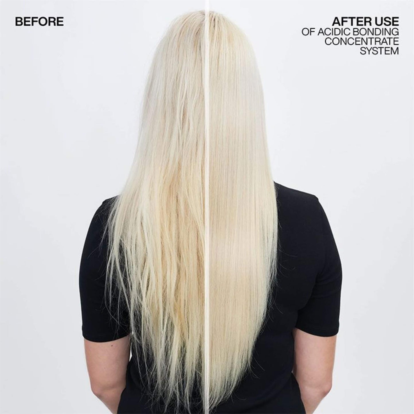 Redken Acidic Bonding Concentrate Shampoo
