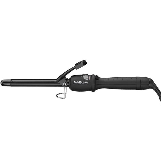 Babyliss Pro Ceramic Dial a Heat Tong