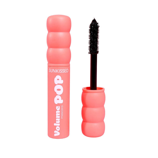 Sunkissed Volume Pop Mascara 7ml