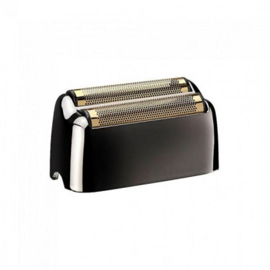 Babyliss Pro Replacement Foil - 1 Pack