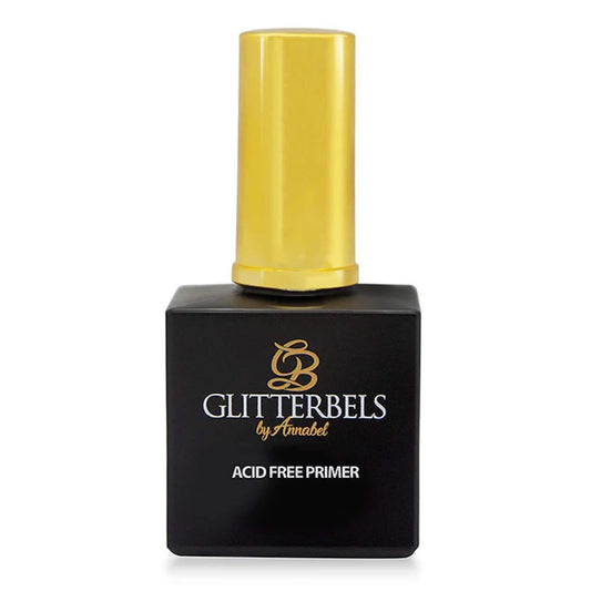 Glitterbels Acid Free Primer 15ml