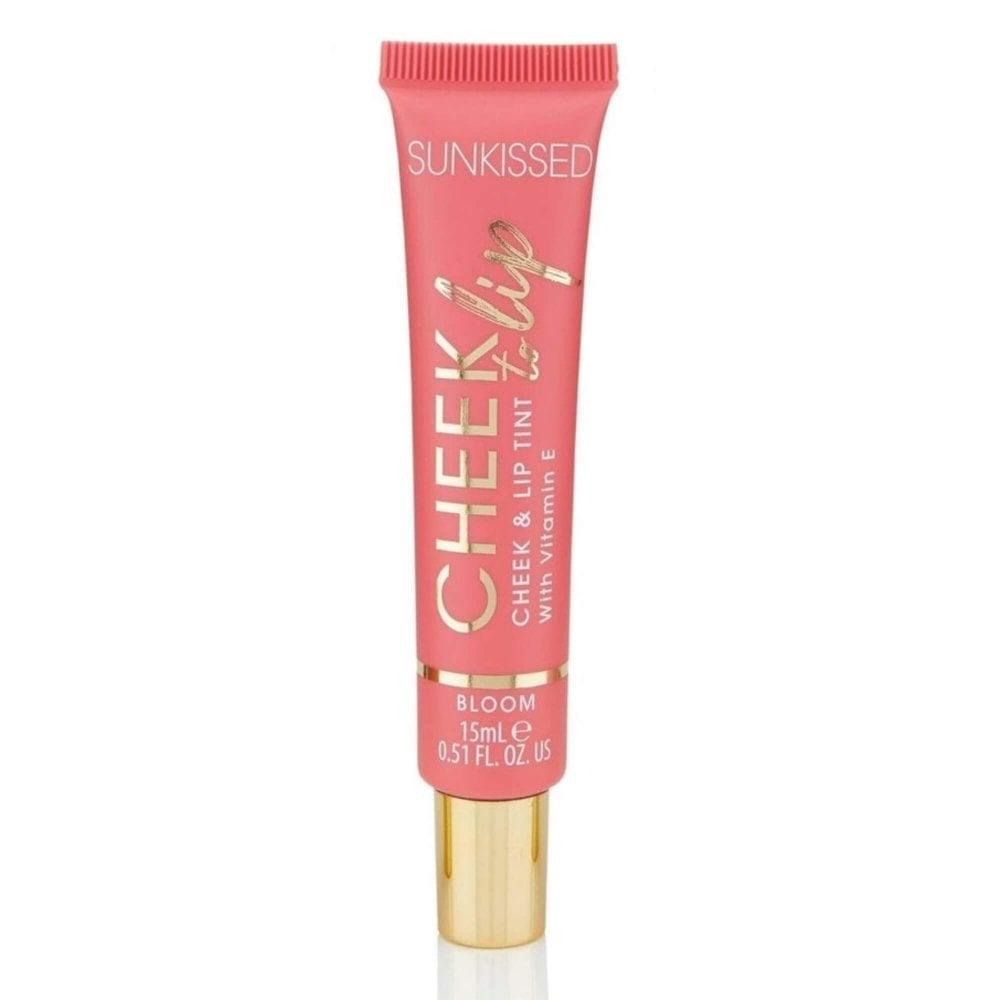 Sunkissed Cheek To Lip - 3 Pack
