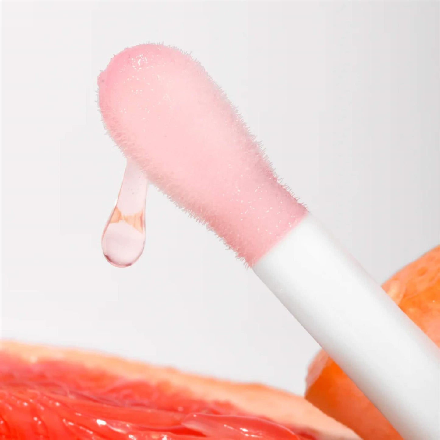 Barry M Lip Oil 3ml