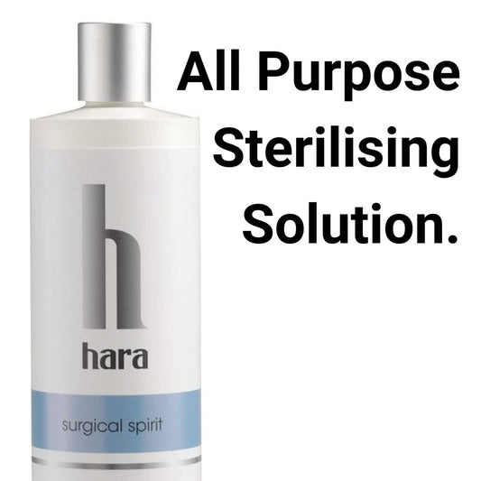 Hara Surgical Spirit 500ml