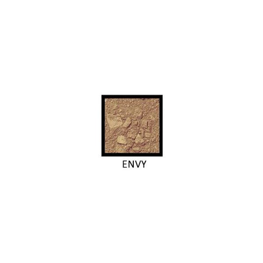 Cougar Beauty Mineral Eyeshadow Powder - Envy