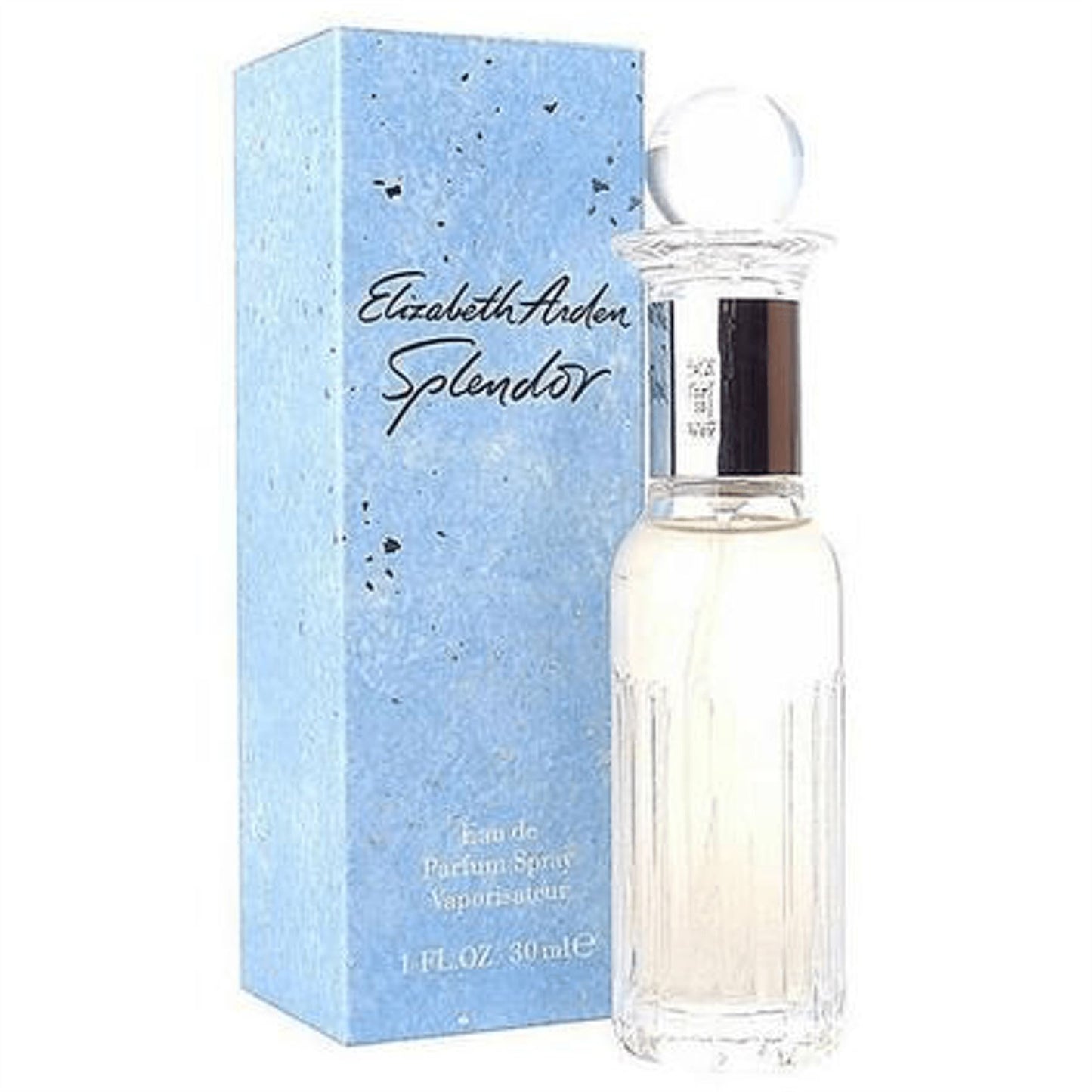Elizabeth Arden Splendor Eau De Perfume for Her