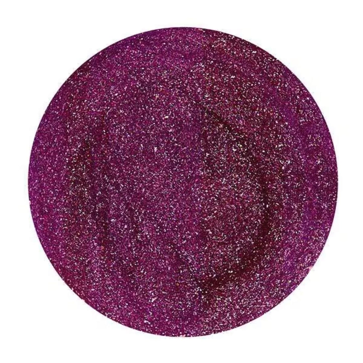 Barry M Diamond Luxe Nail Paint 10ml