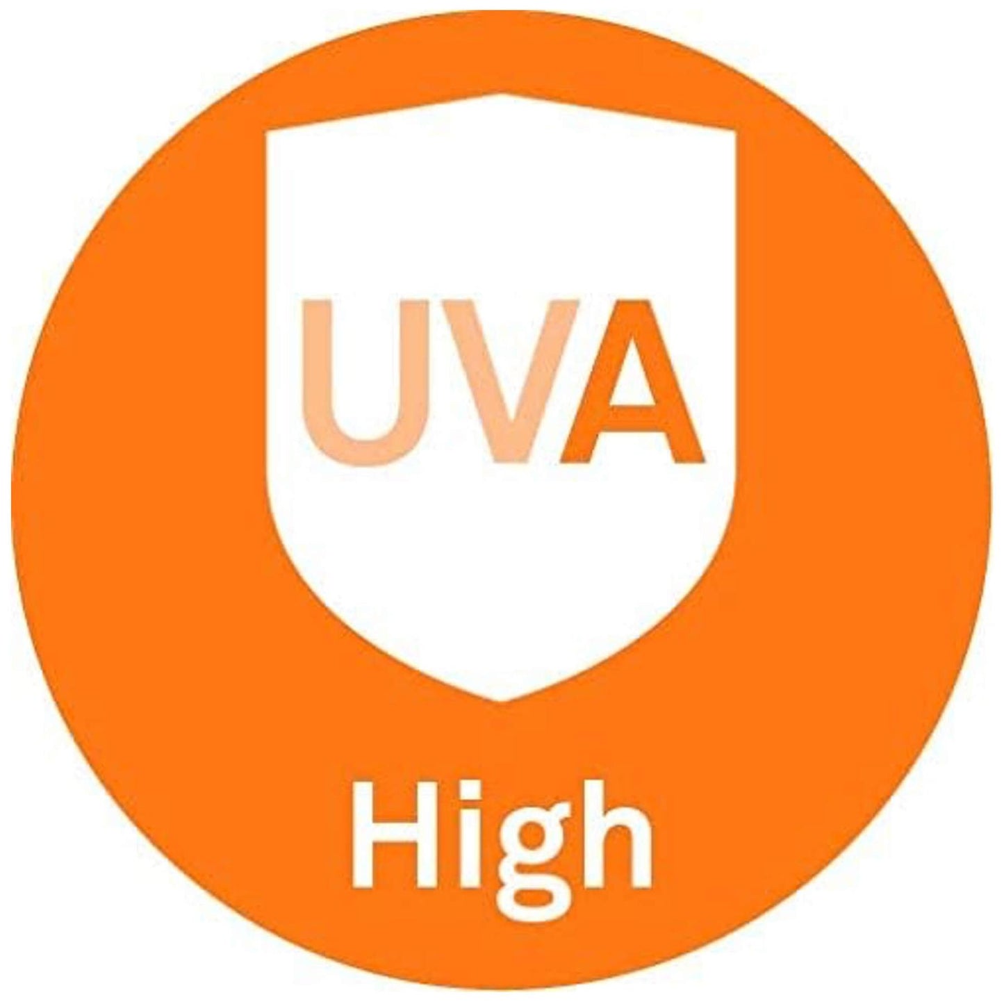 P20 Sensitive Skin SPF30 Sun Cream