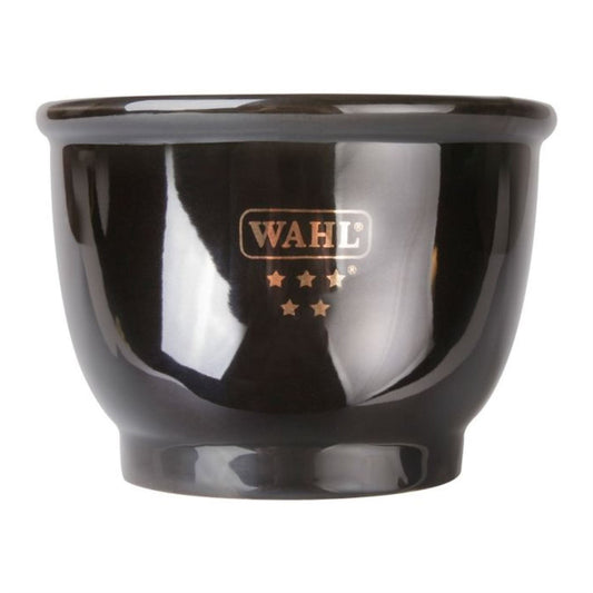 Wahl 5 Star Ceramic Shaving Bowl