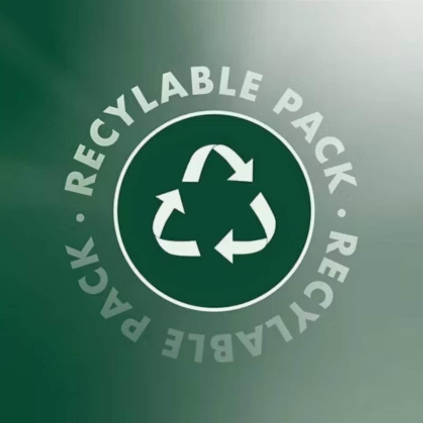 Mitchum Deodorant Stick for Him - Ice Fresh - 41g