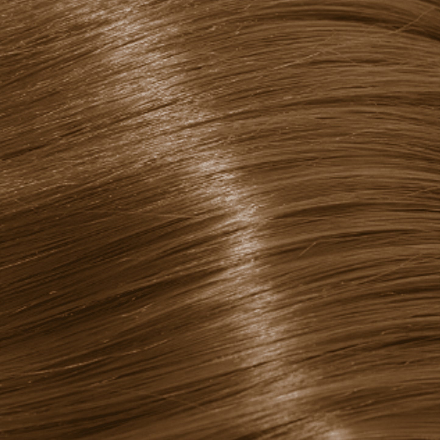 Lomé Paris Permanent Hair Colour