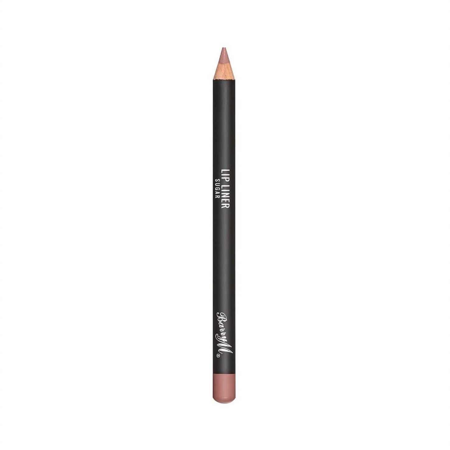 Barry M Lip Liner
