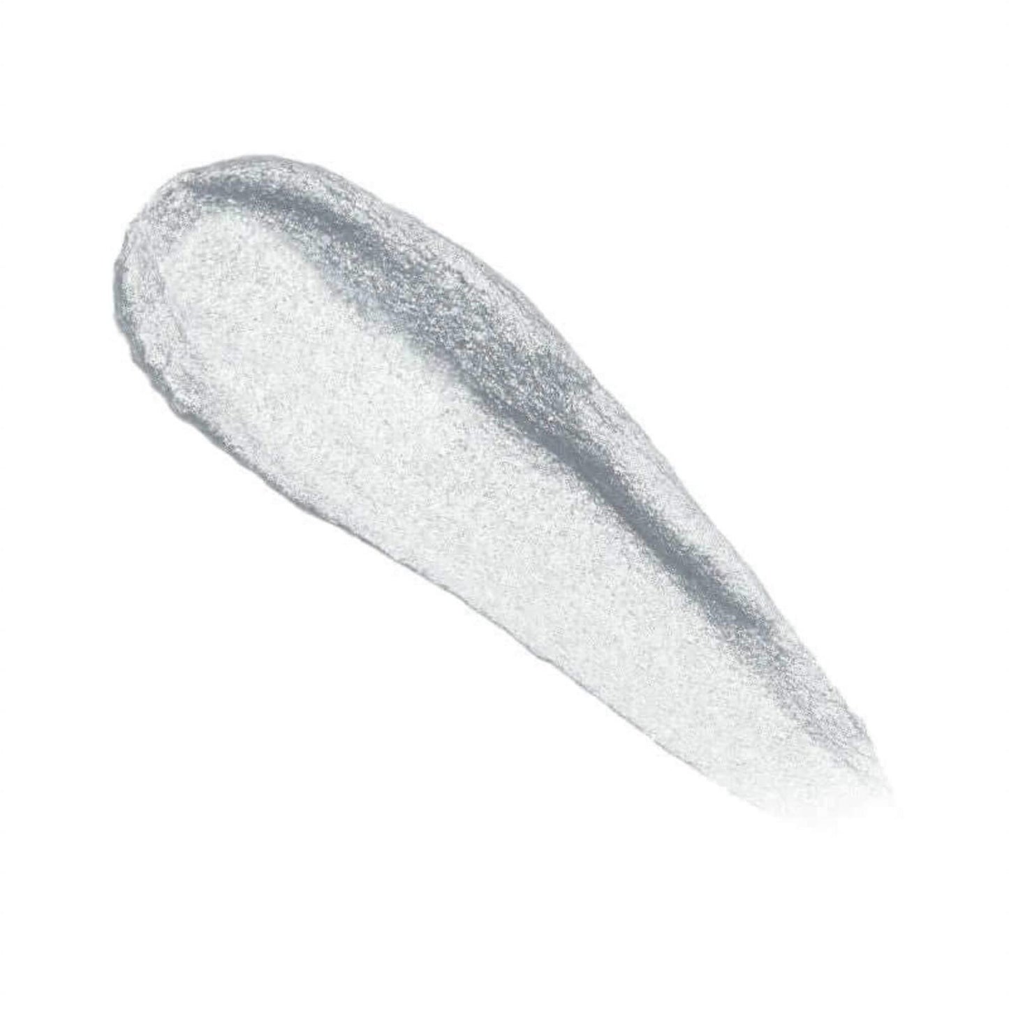 Barry M Glazed Gel Chrome Eyeshadow 3.5g