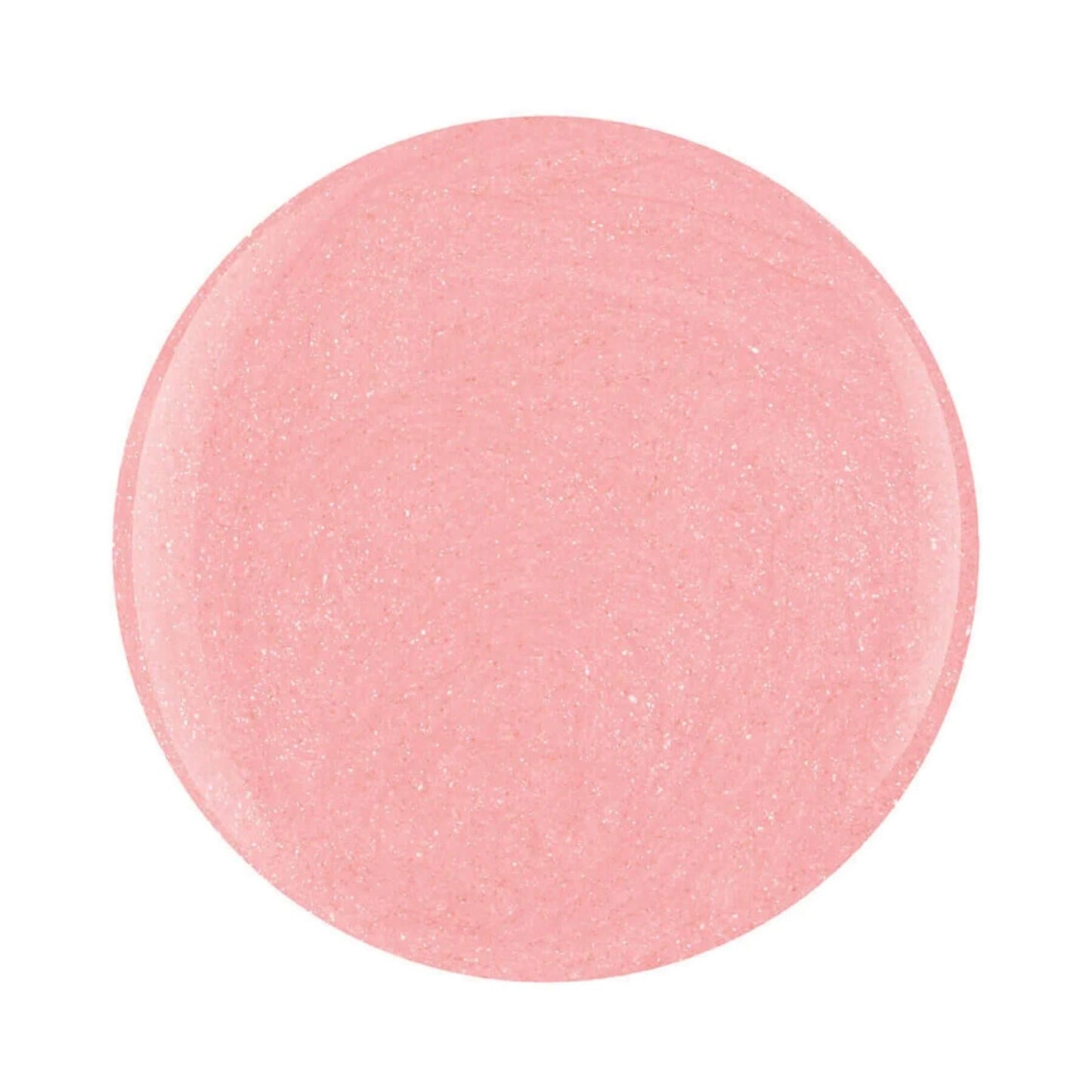 Gelish Soak Off Gel Nail Polish - Light Elegant