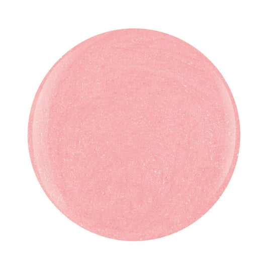 Gelish Soak Off Gel Nail Polish - Light Elegant