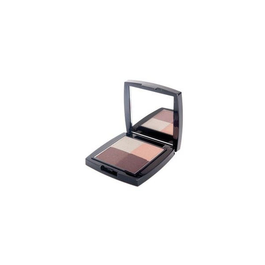 The Health & Beauty Company Eye Palette - Lust