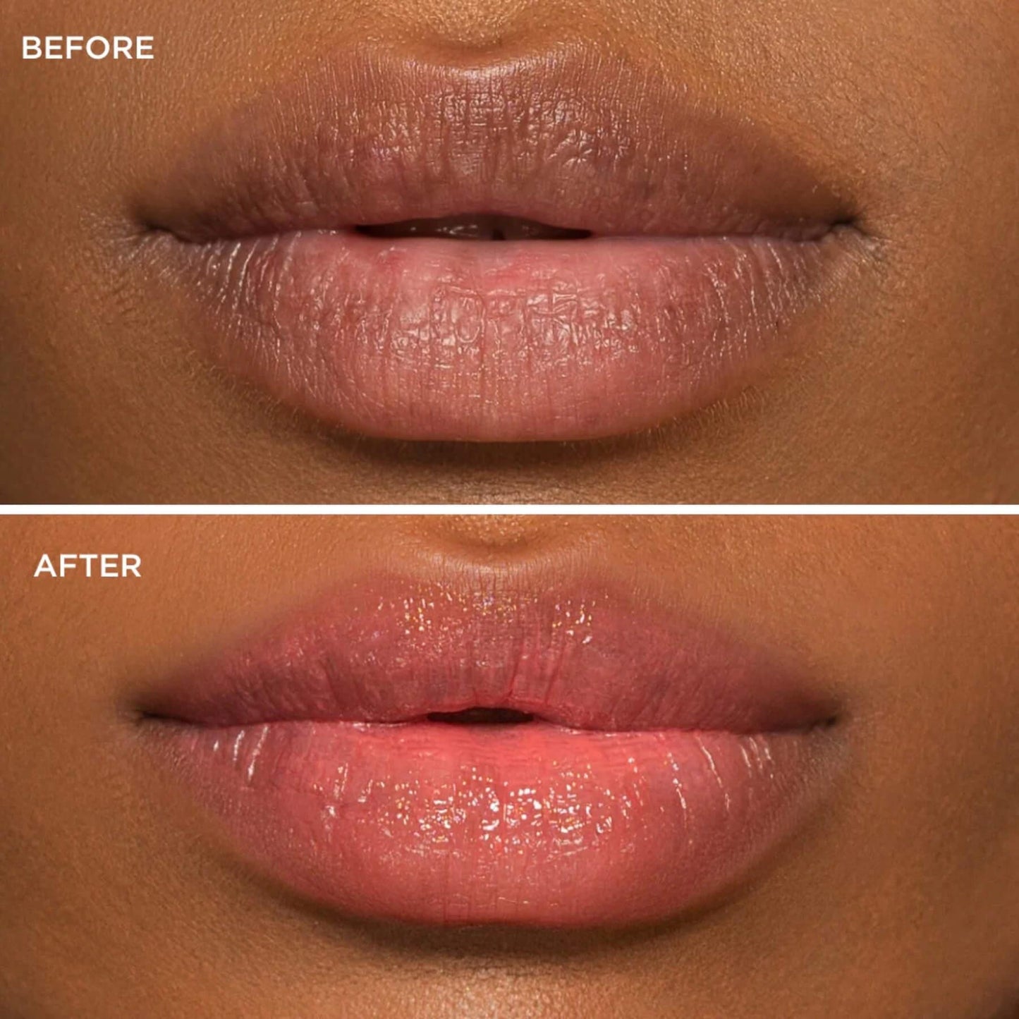Dr. PawPaw Tinted Peach Pink Lip Balm - 10m