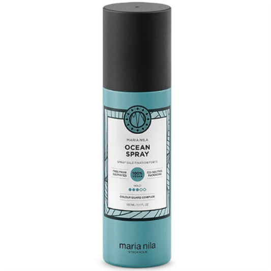 Maria Nila Style & Finish Ocean Texture Spray - 150ml