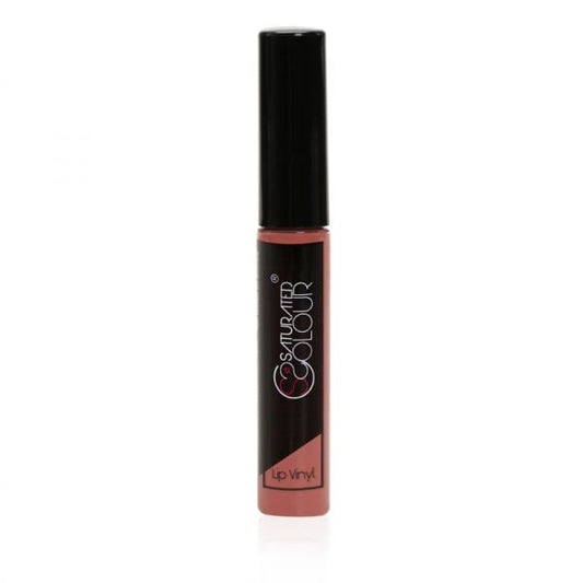 Saturated Colour Lip Vinyl - Birthday Suit