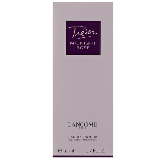 Lancome Tresor Midnight Rose Eau De Perfume for Her