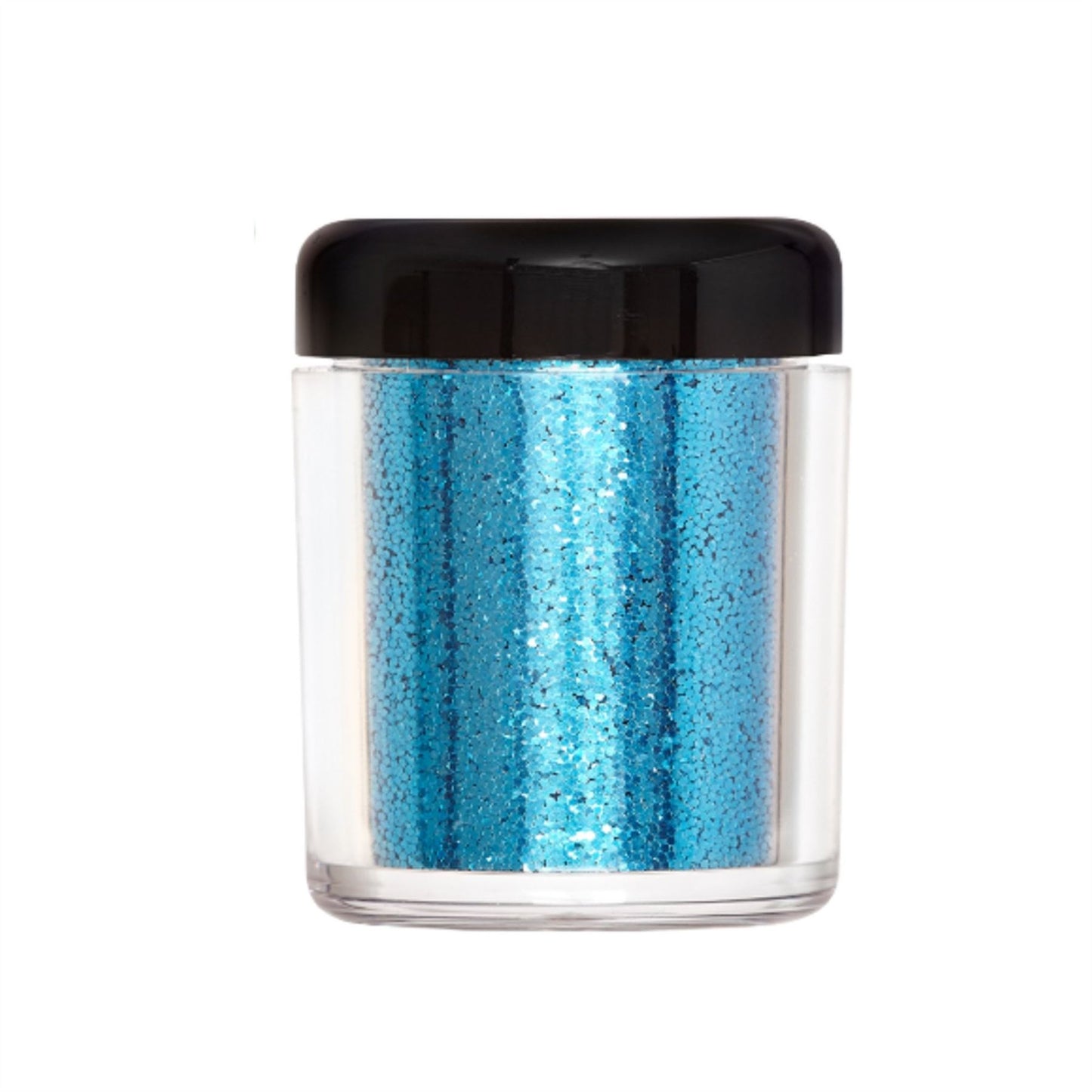 Barry M Glitter Rush Body Glitter