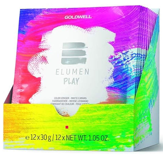 Goldwell Elumen Play Colour Eraser