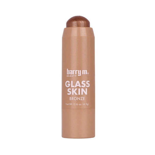Barry M Glass Skin Highlighter 4.5g