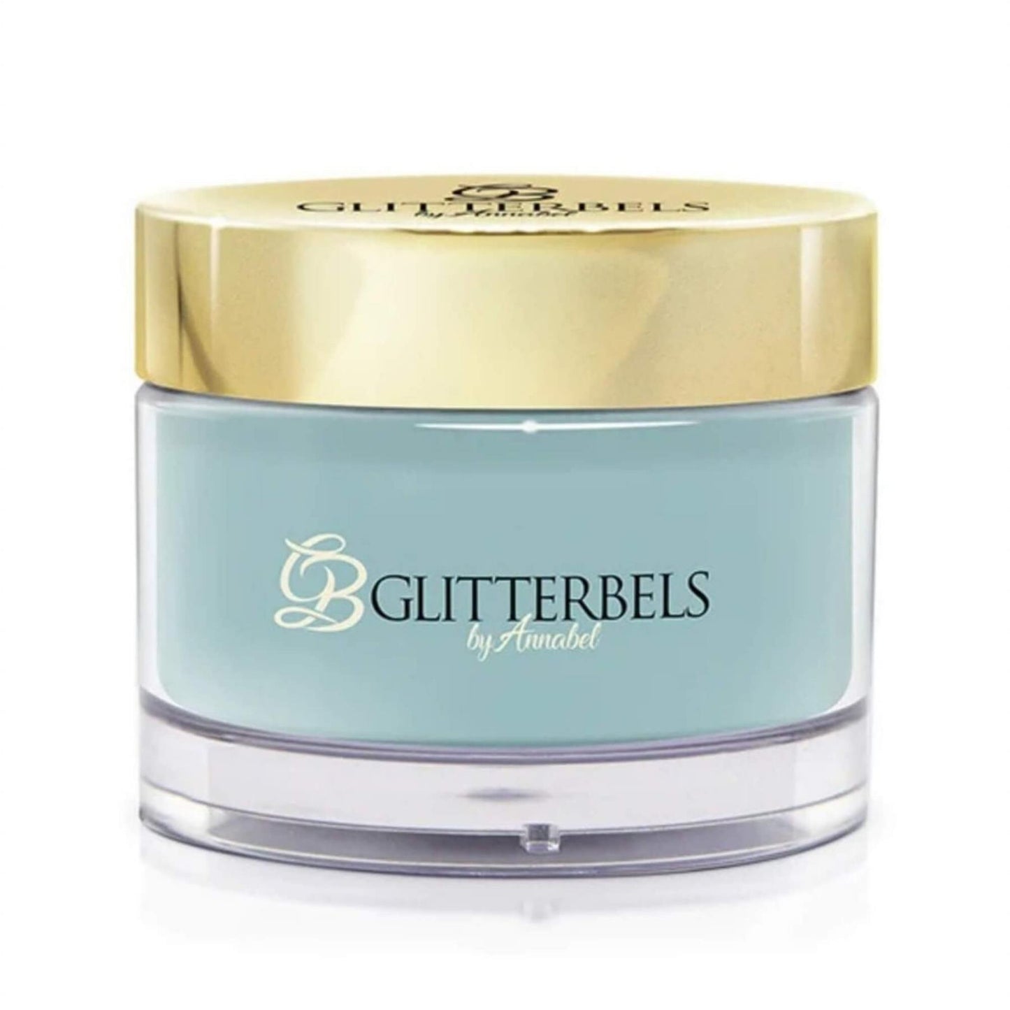 Glitterbels Coloured Acrylic Powder 28g